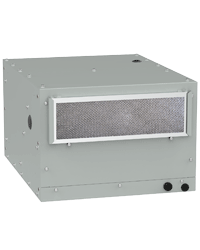 Product Photo Thumbnail