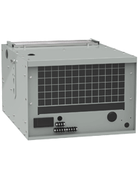 Product Photo Thumbnail