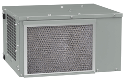 Horizontal Super-Mini