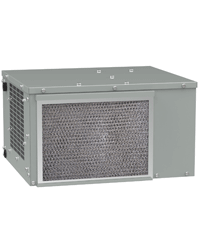 Product Photo Thumbnail