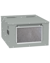 Product Photo Thumbnail