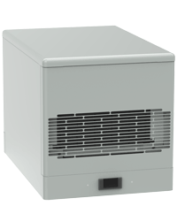 Product Photo Thumbnail