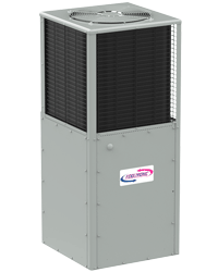 Product Photo Thumbnail