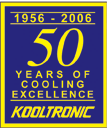50 years of excellence