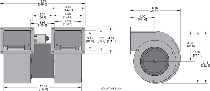 General Arrangement Thumbnail