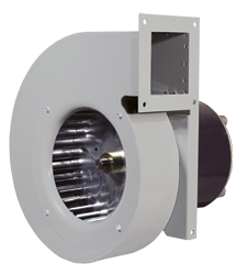 KBB58 Blower