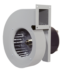 KBB65 Blower