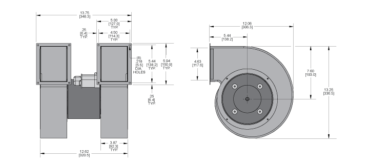 General Arrangement Thumbnail