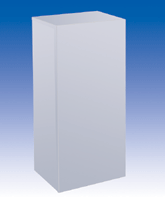 knhe30 heat exchanger