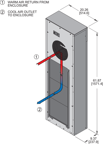 Airflow Diagram Thumbnail