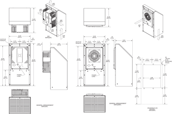 General Arrangement Thumbnail