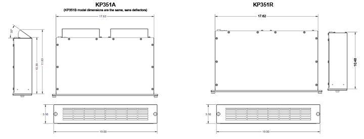 General Arrangement Thumbnail