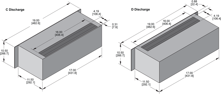 General Arrangement Thumbnail