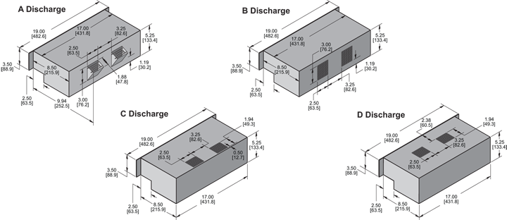 General Arrangement Thumbnail