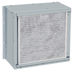 Micro-Mini Switchable Air Conditioner photo