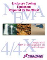nema 4 literature