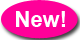 new product icon