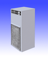np28 air conditioner