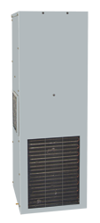 TrimLine NPT52 Air Conditioner photo