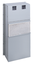 P36 (Discontinued) Air Conditioner photo