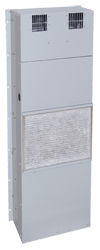 P52 (Discontinued) Air Conditioner photo