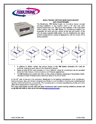 RML Flyer