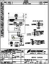 Wiring Diagrams