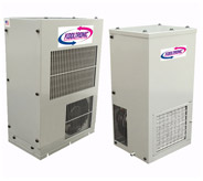 Enclosure Air Conditioners