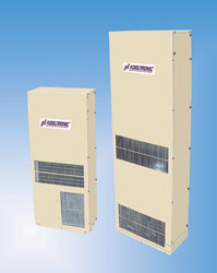 profile 480 volt