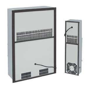 KXHE Series Air to Air Heat Exchanger