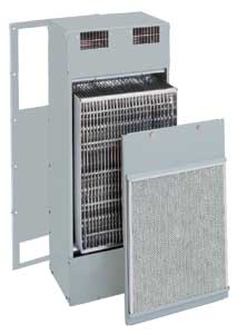 heat exchangers