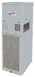 SlimKool SP36 Air Conditioner photo