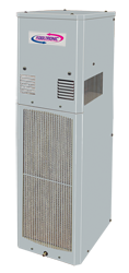 SlimKool 480V Air Conditioner